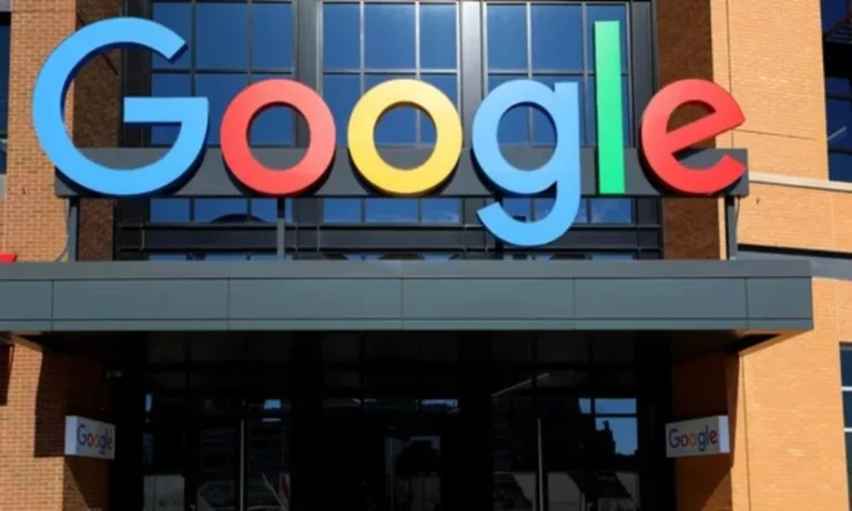 Google Chrome’s Latest Update Boosts iPhone User Experience